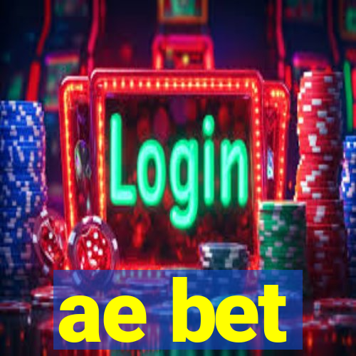 ae bet